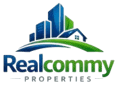 RealCommy Properties
